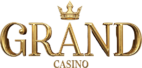 Grandliveslot
